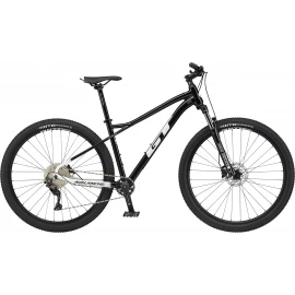 Велосипед GT 29" Avalanche Comp