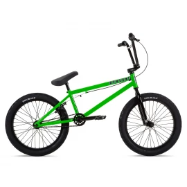 Велосипед Stolen 20" Casino 