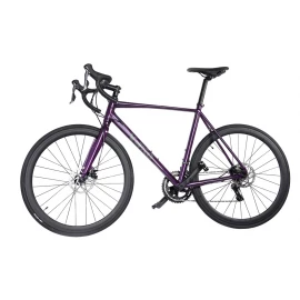 Велосипед Vento Bora 28