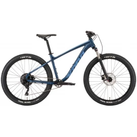Велосипед горный Kona Fire Mountain 27.5