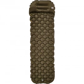 Килимок надувний Skif Outdoor Scout 190x56x5.0 cm