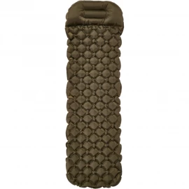 Коврик надувной Skif Outdoor Scout 190x56x5.0 cm
