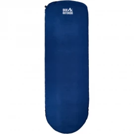Коврик самонадувной Skif Outdoor Master 192x63x7 cm
