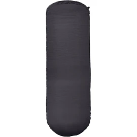 Килимок самонадувний Skif Outdoor Master 192x63x7 cm
