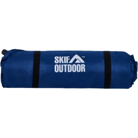 Килимок самонадувний Skif Outdoor Master 192x63x7 cm