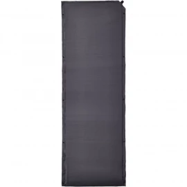 Килимок самонадувний Skif Outdoor Specialist 195x58x3.8 cm