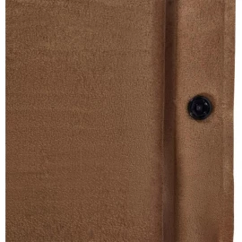 Килимок самонадувний Skif Outdoor Specialist 195x58x3.8 cm