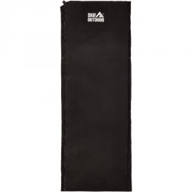 Коврик самонадувной Skif Outdoor Specialist 195x58x5 cm