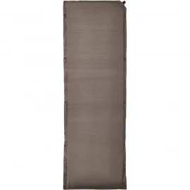 Килимок самонадувний Skif Outdoor Specialist 195x58x5 cm