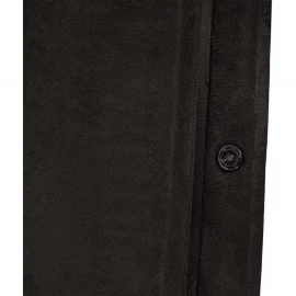 Килимок самонадувний Skif Outdoor Specialist 195x58x5 cm