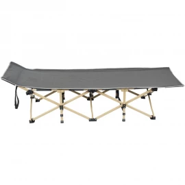 Ліжко Skif Outdoor Relax II