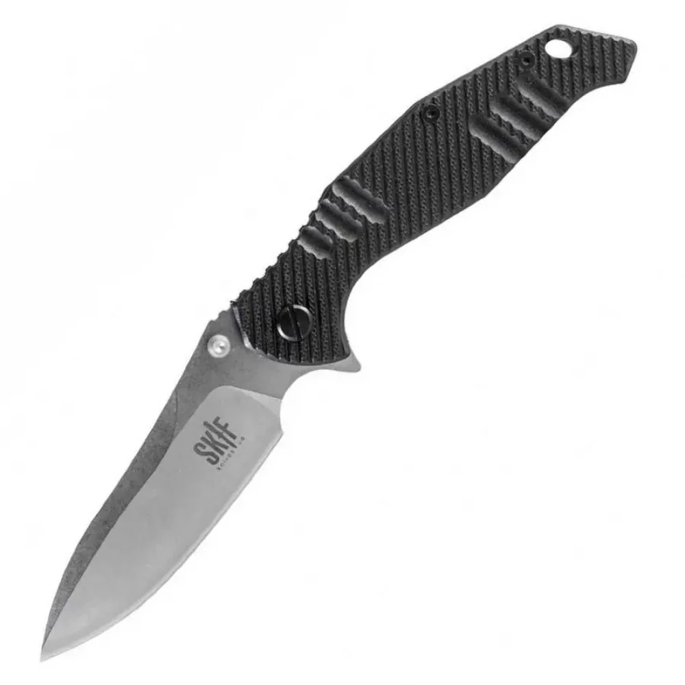 Ніж Skif Adventure II SW