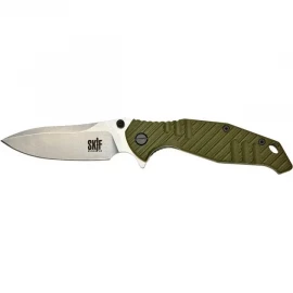Ніж Skif Adventure II SW