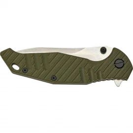 Ніж Skif Adventure II SW
