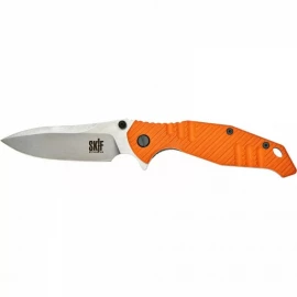 Ніж Skif Adventure II SW