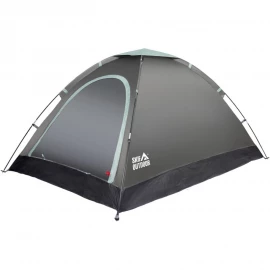 Намет Skif Outdoor Vatra 2