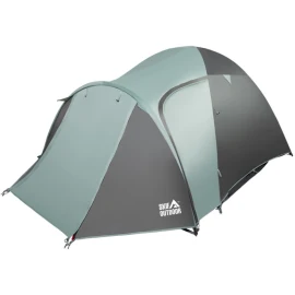 Намет Skif Outdoor Bakota 3
