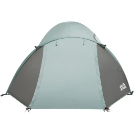 Намет Skif Outdoor Bakota 3