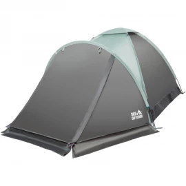 Намет Skif Outdoor Alta 3