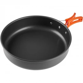 Набір для приготування їжі Skif Outdoor Fuzz Set L