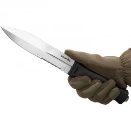 Ніж Skif Neptune SW