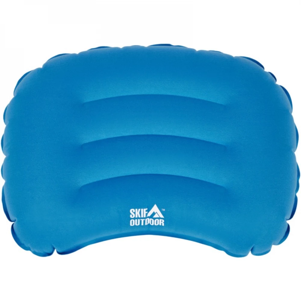 Подушка надувна Skif Outdoor Master 46x32x11 