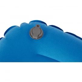 Подушка надувна Skif Outdoor Master 46x32x11 