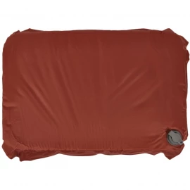 Подушка самонадувна Skif Outdoor Commander 46x32x10 cm