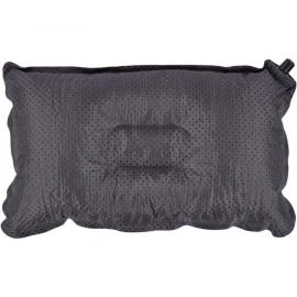 Подушка самонадувна Skif Outdoor Specialist 44x25x10 cm