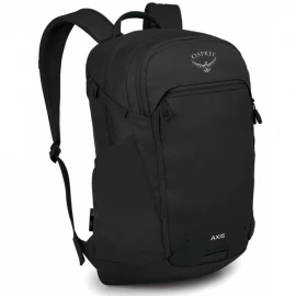 Рюкзак Osprey Axis 24
