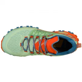 Кросівки La Sportiva Bushido II Woman GTX
