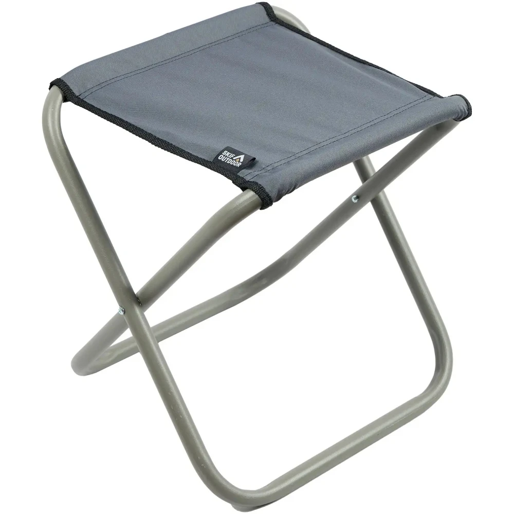 Стул Skif Outdoor Rock II