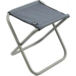 Стул Skif Outdoor Rock II