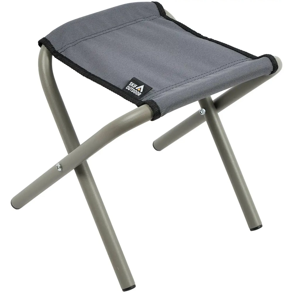 Стул Skif Outdoor Rock I