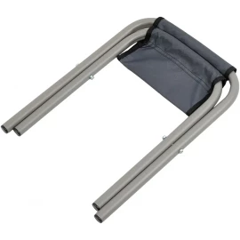 Стул Skif Outdoor Rock I