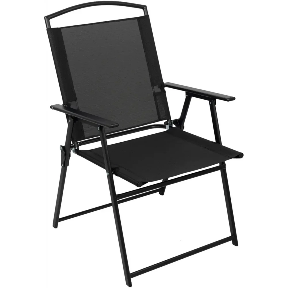 Стілець Skif Outdoor Gustav