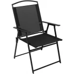 Стілець Skif Outdoor Gustav