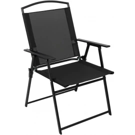 Стілець Skif Outdoor Gustav