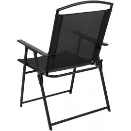 Стілець Skif Outdoor Gustav