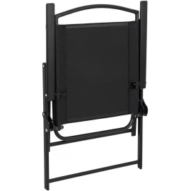 Стілець Skif Outdoor Gustav