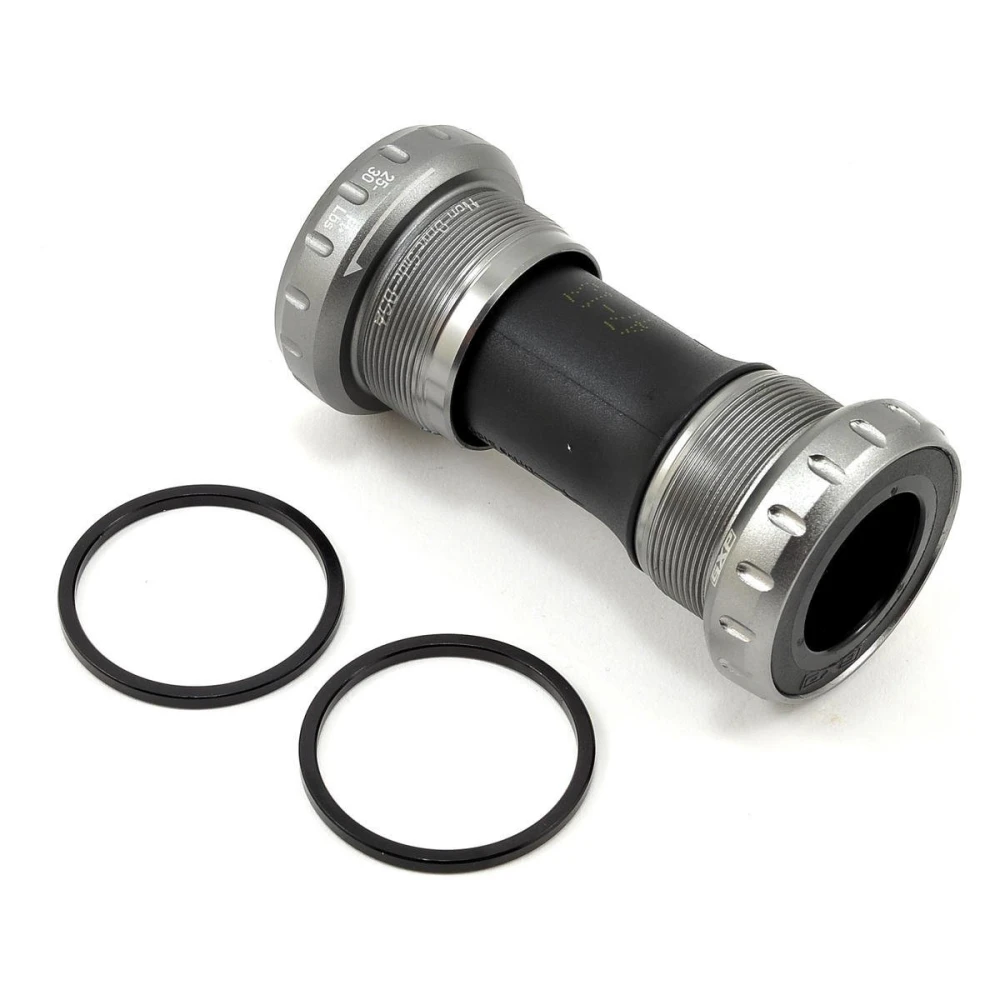 Каретка Sram AM BB GXP Team English 83