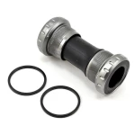 Каретка Sram AM BB GXP Team English 83
