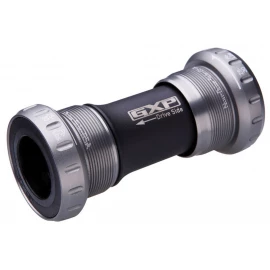 Каретка Sram AM BB GXP Team English 83
