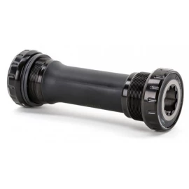 Каретка Sram AM BB GXP XR English 100