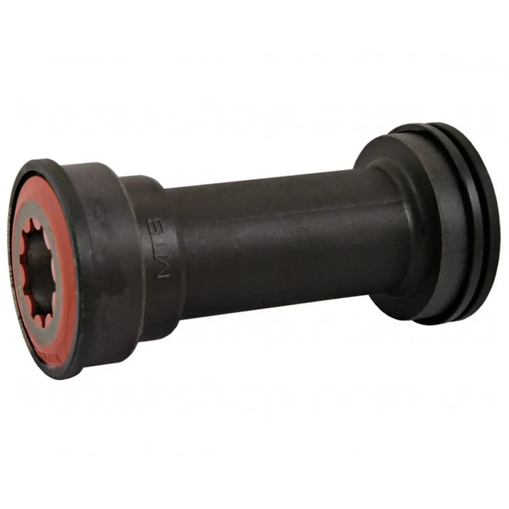 Каретка Sram AM BB Pressfit GXP Ceramic MTB BB92