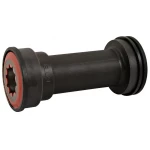 Каретка Sram AM BB Pressfit GXP Ceramic MTB BB92