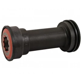 Каретка Sram AM BB Pressfit GXP Ceramic MTB BB92