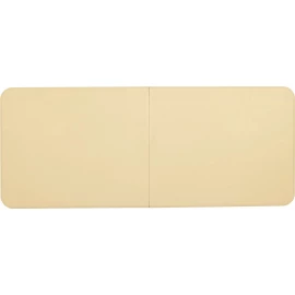 Стіл Skif Outdoor Event 180x74x74 cm