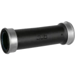Каретка Sram DUB AM BB DUB Pressfit MTB 121