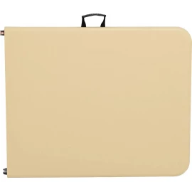 Стіл Skif Outdoor Event 122x60x74 cm